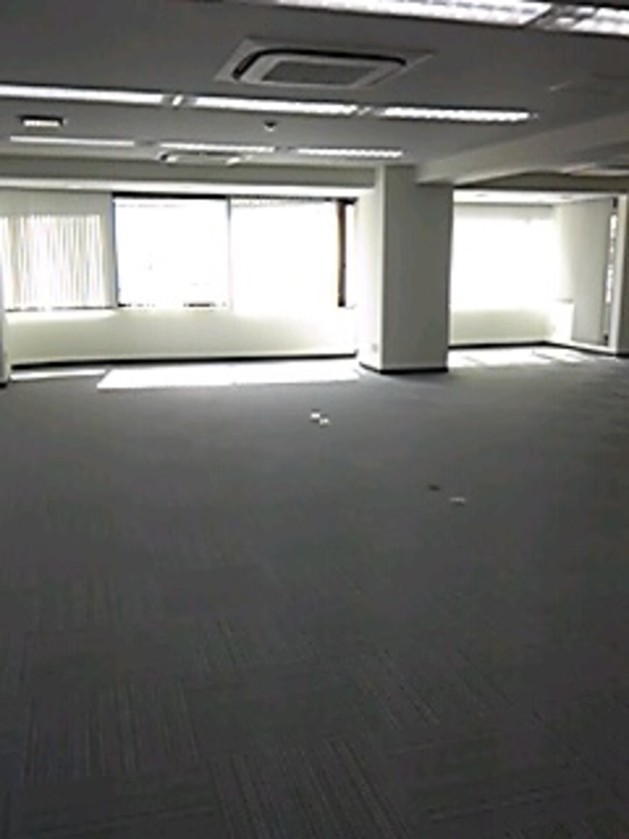 fresh/building/J00100372506_5