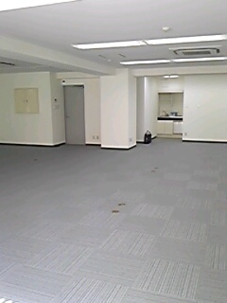 fresh/building/J00100372506_6
