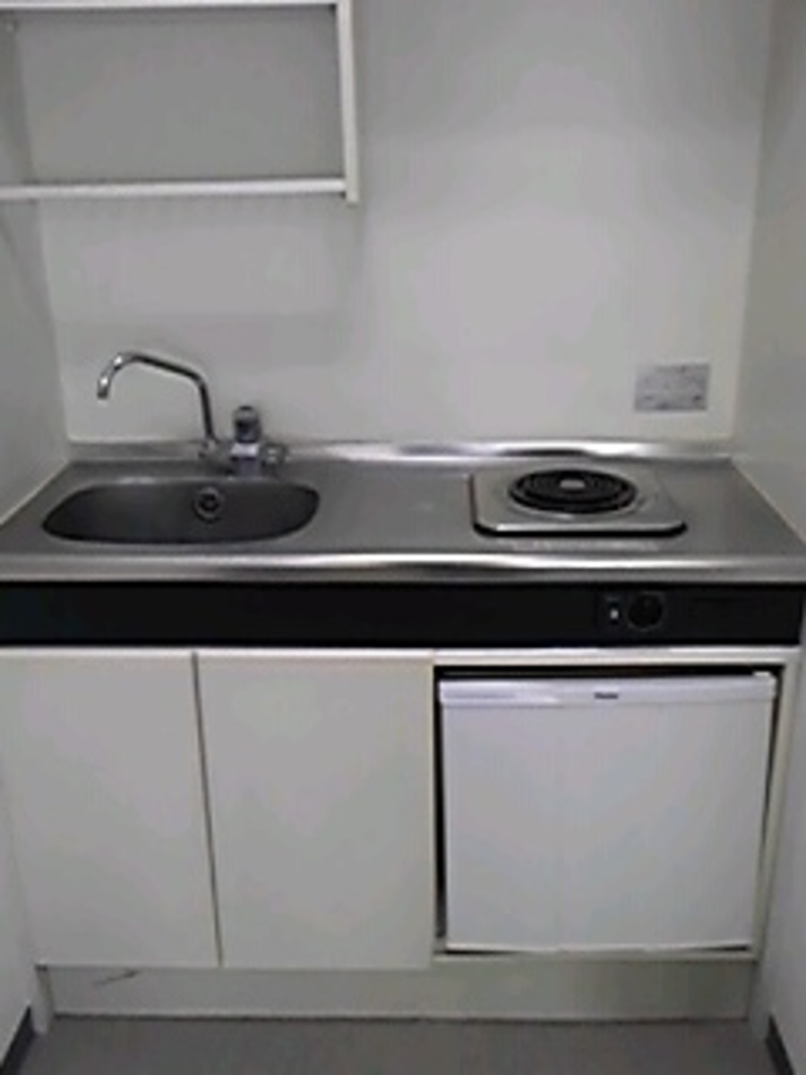 fresh/building/J00100372506_8