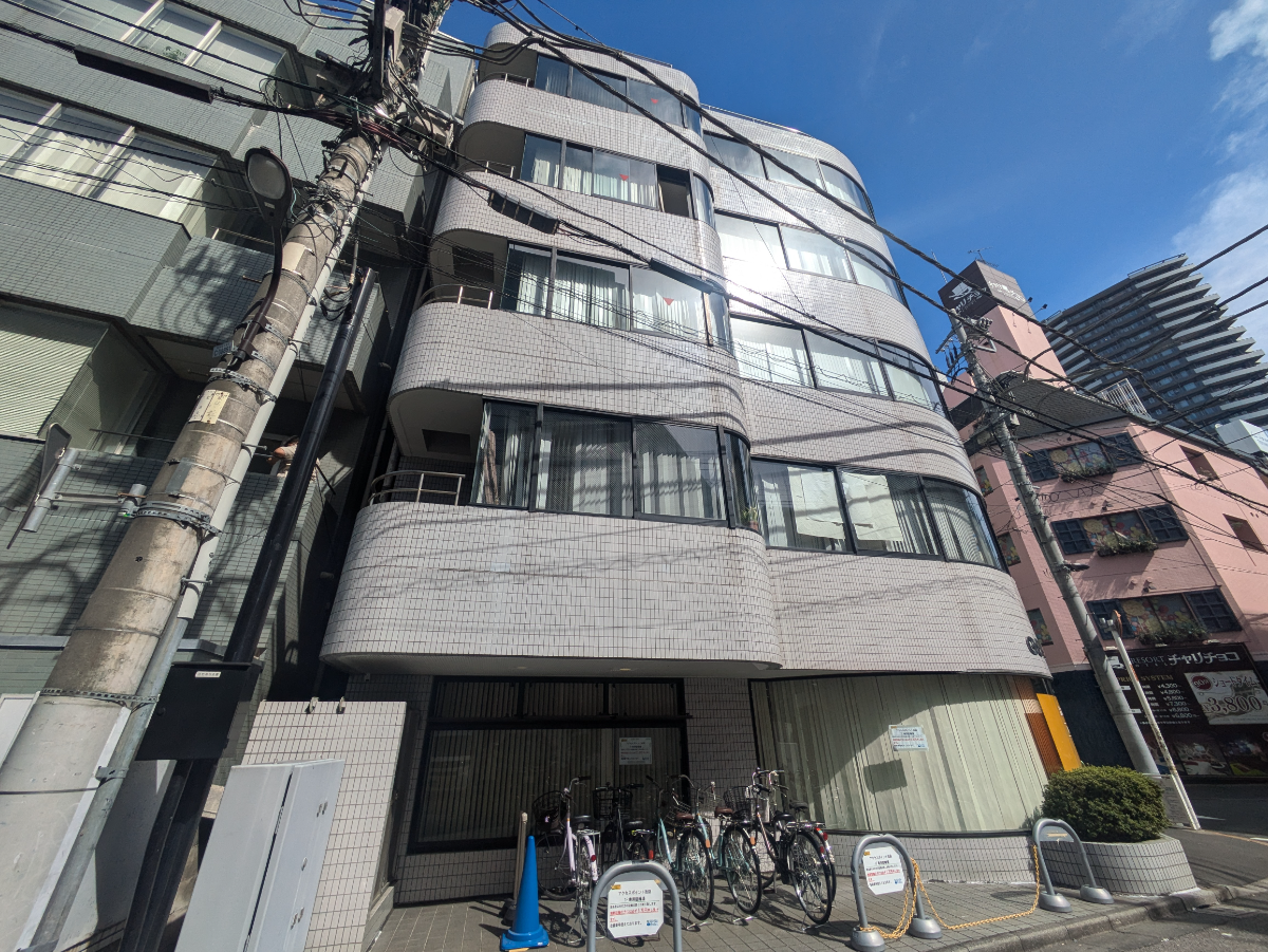 fresh/building/J00100372506_9