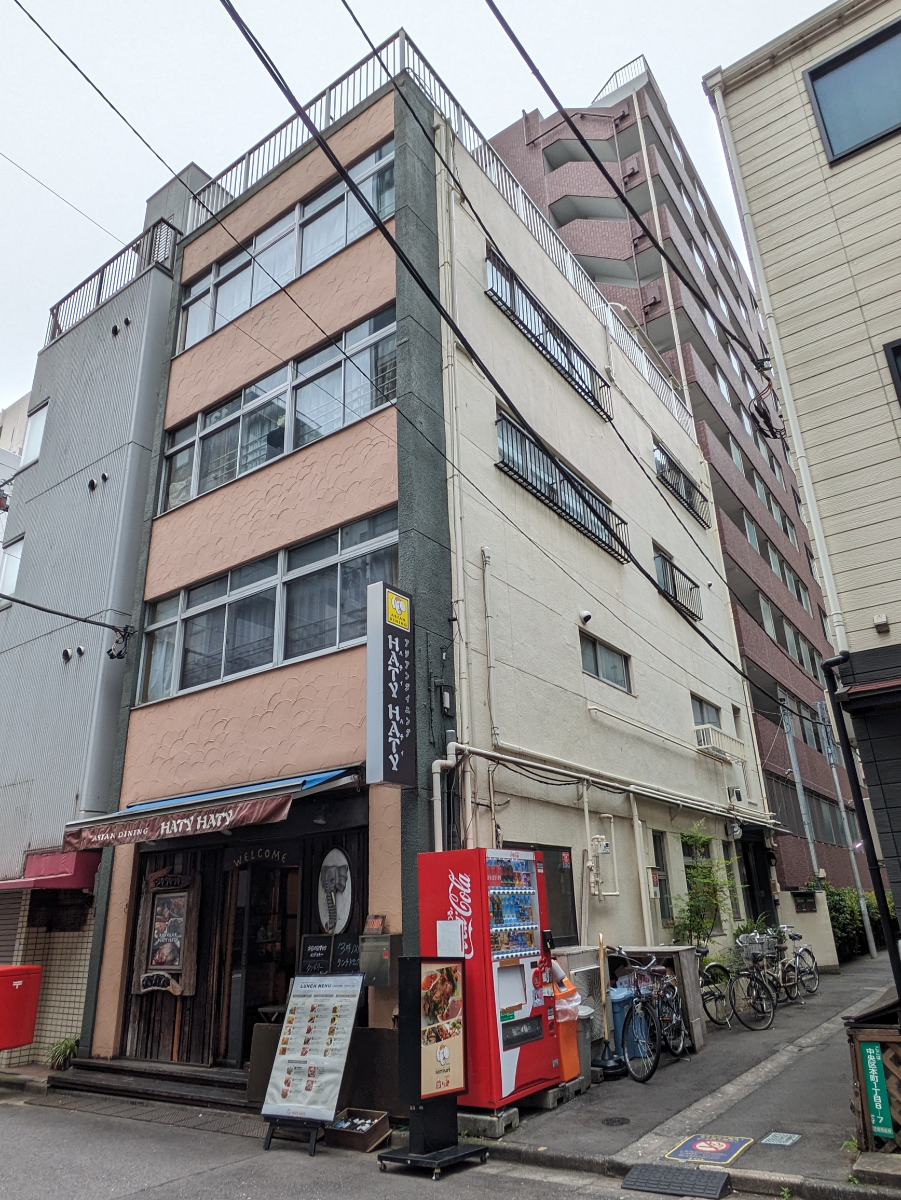 fresh/building/J00100372507_1
