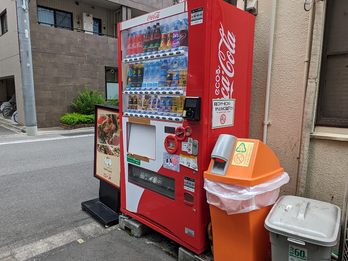 fresh/building/J00100372507_11