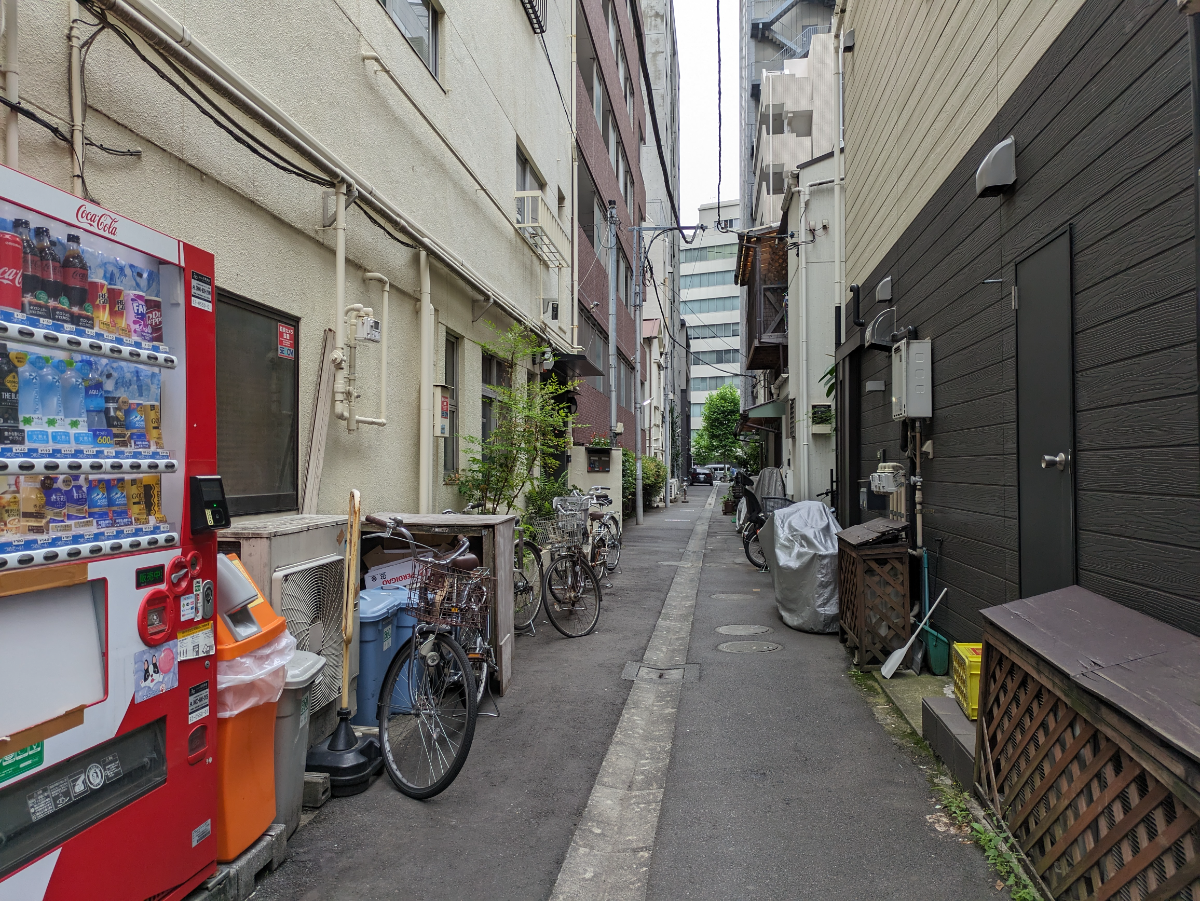 fresh/building/J00100372507_13