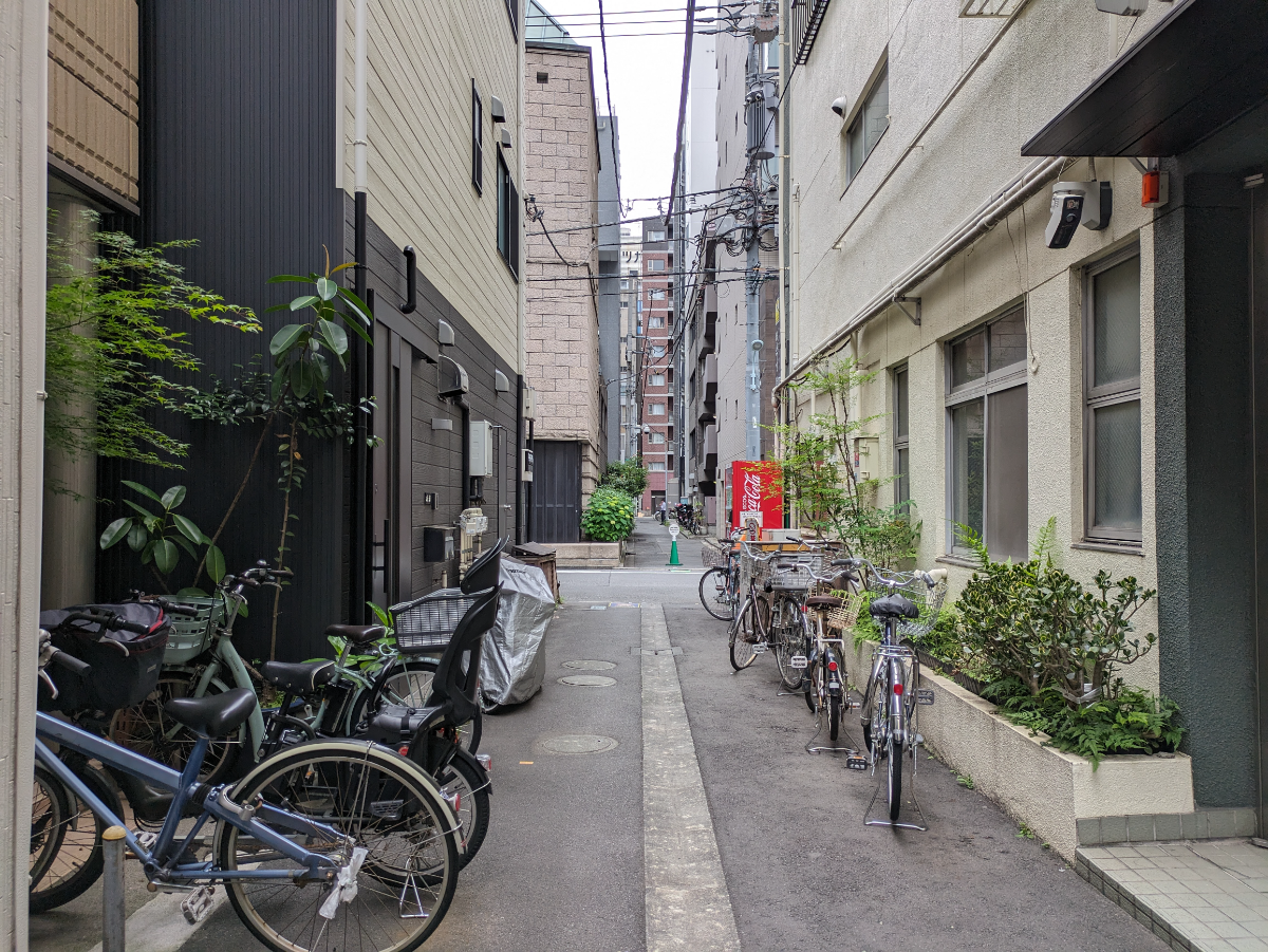 fresh/building/J00100372507_14