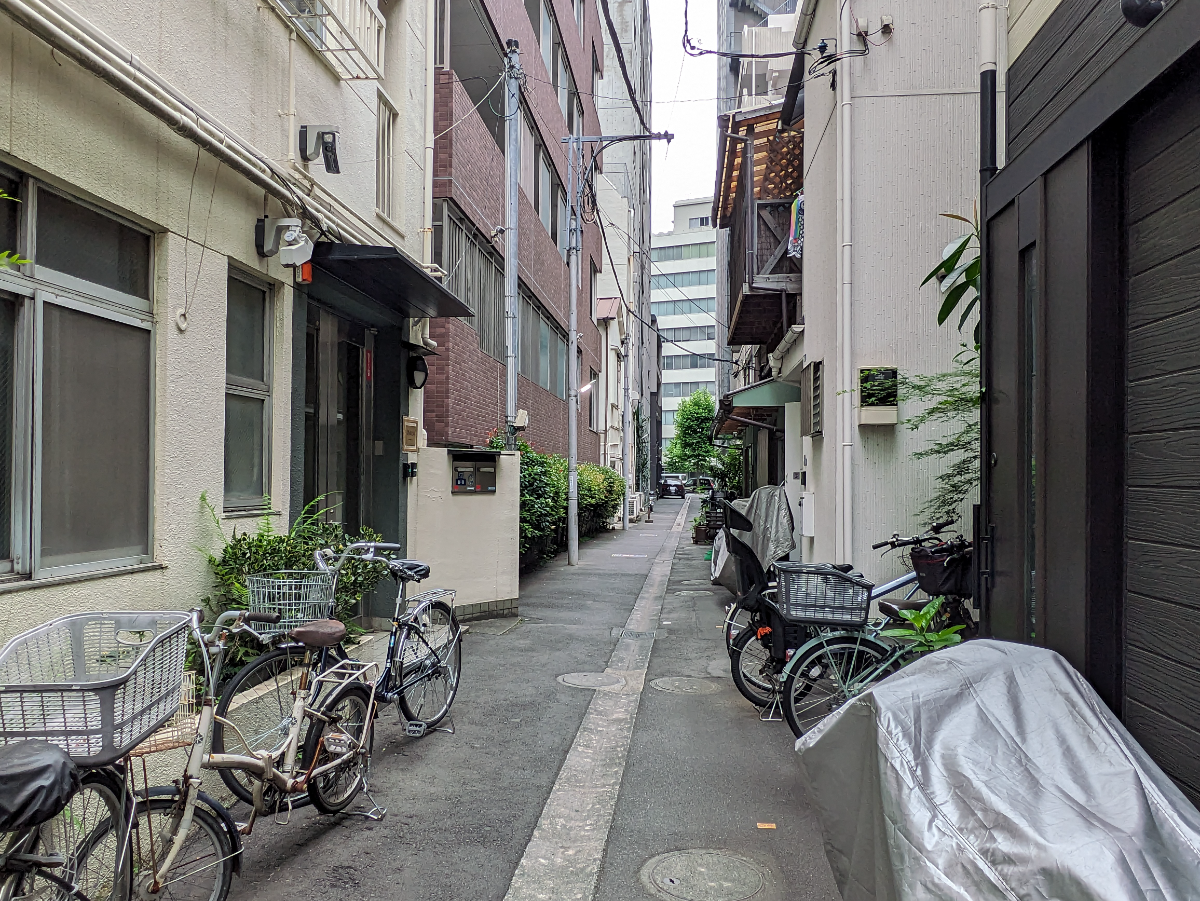 fresh/building/J00100372507_15