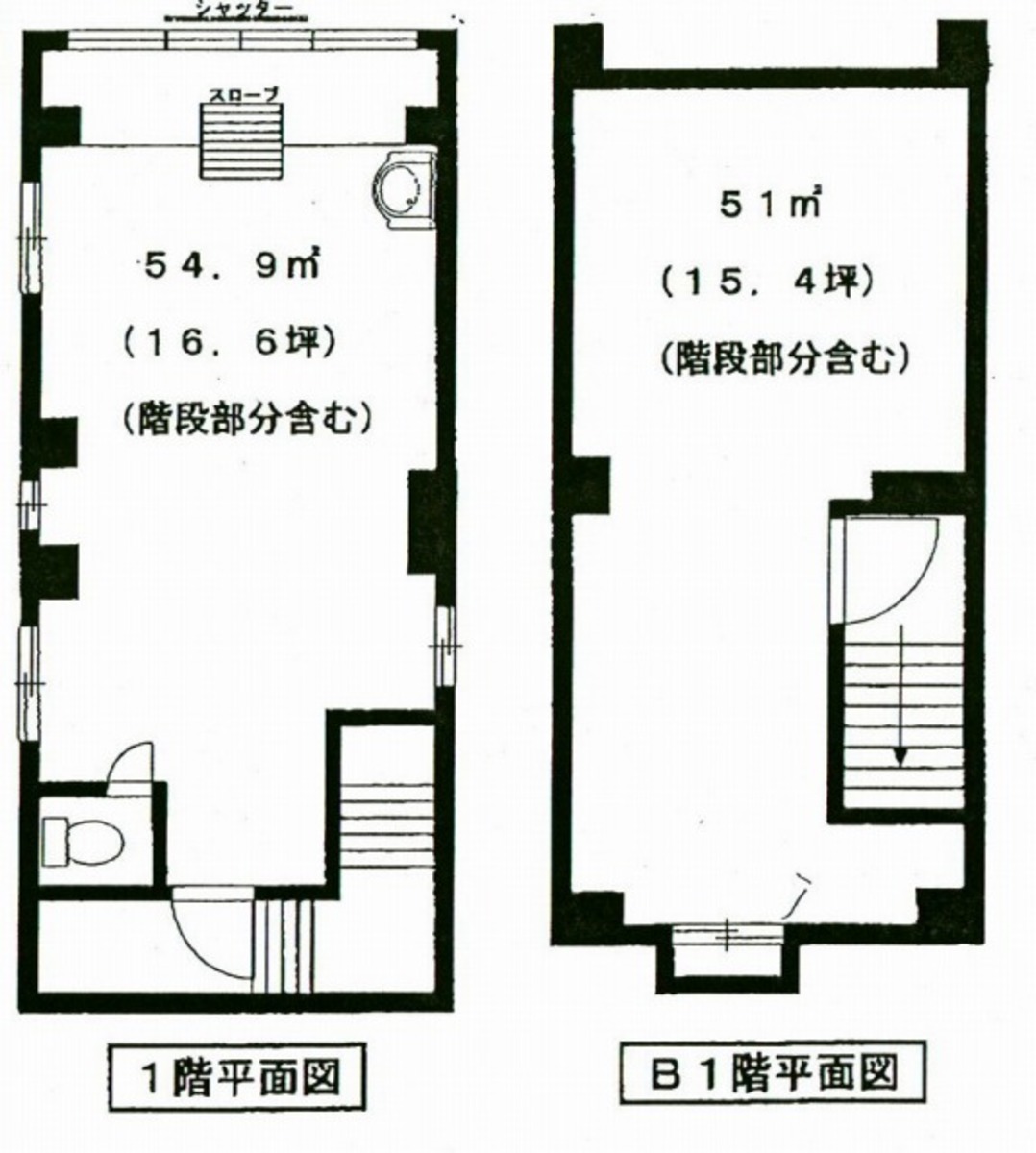 fresh/building/J00100372507_18