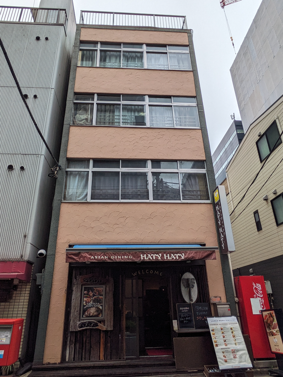 fresh/building/J00100372507_5