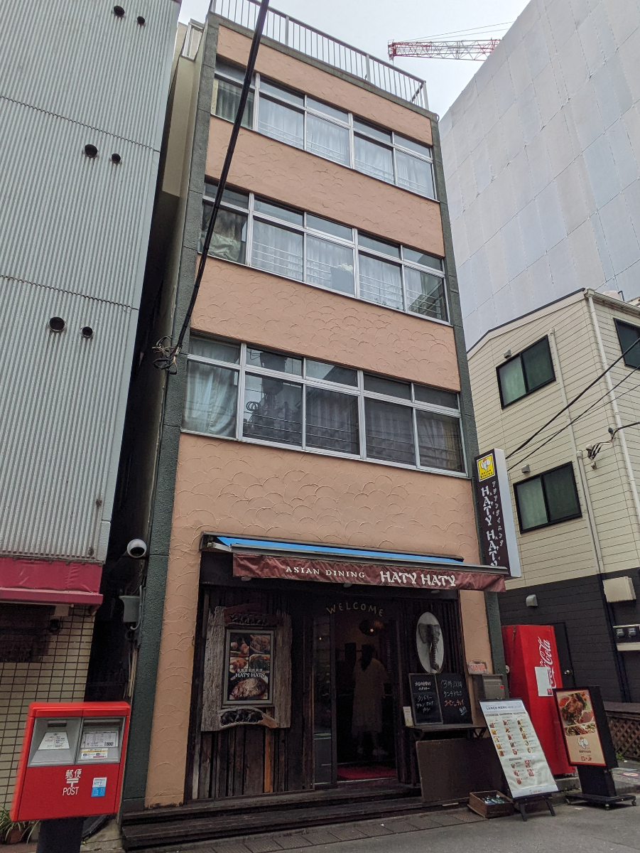 fresh/building/J00100372507_6