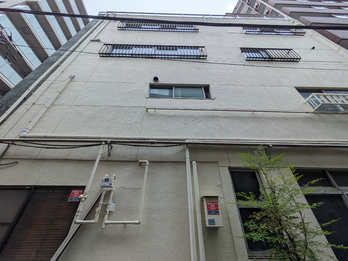 fresh/building/J00100372507_7