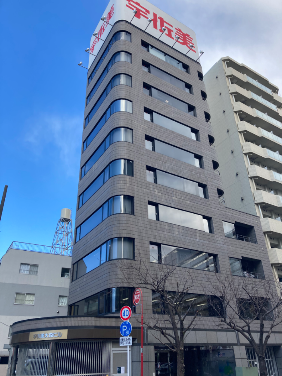 fresh/building/J00100372509_1