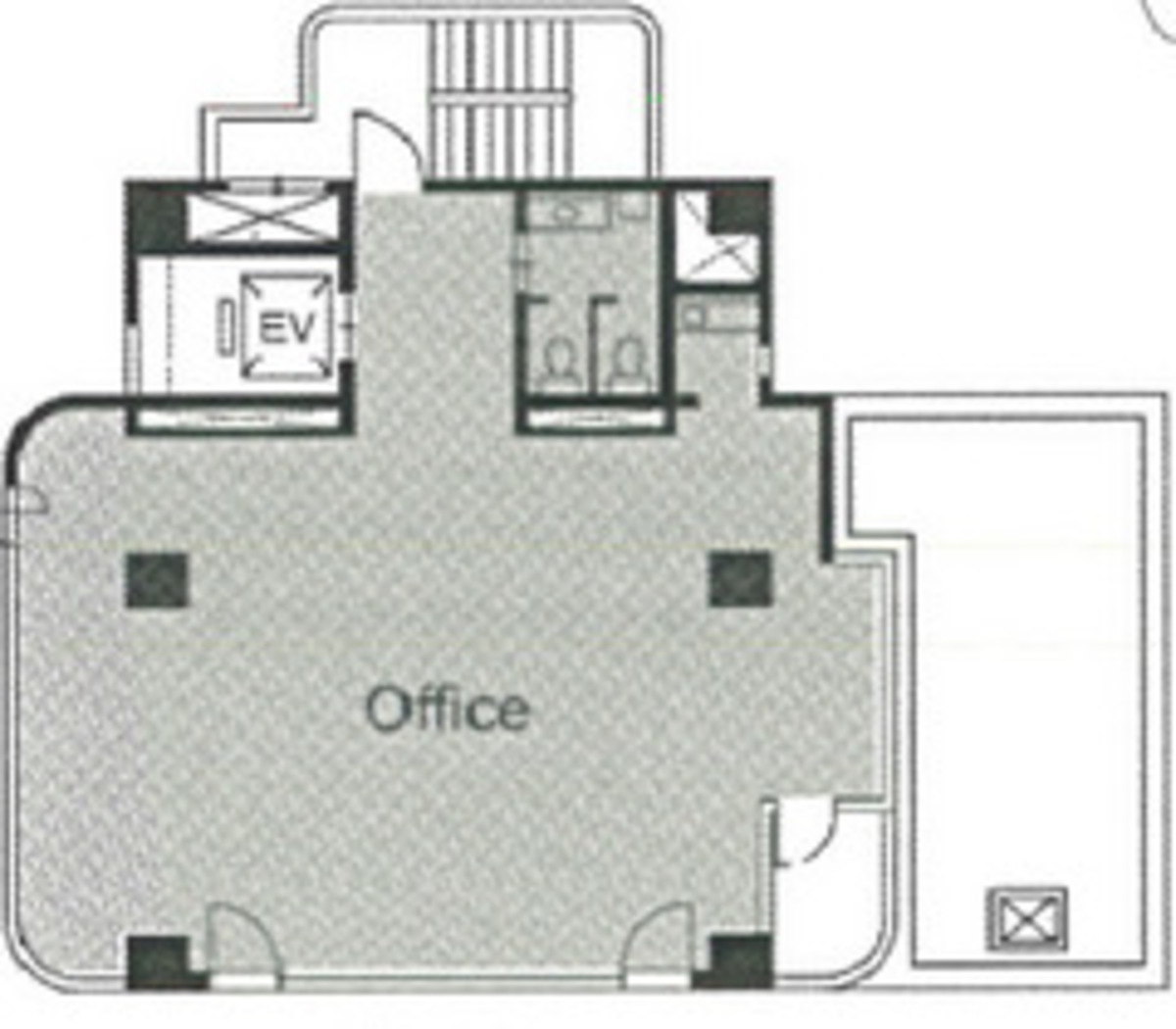 fresh/building/J00100372509_18