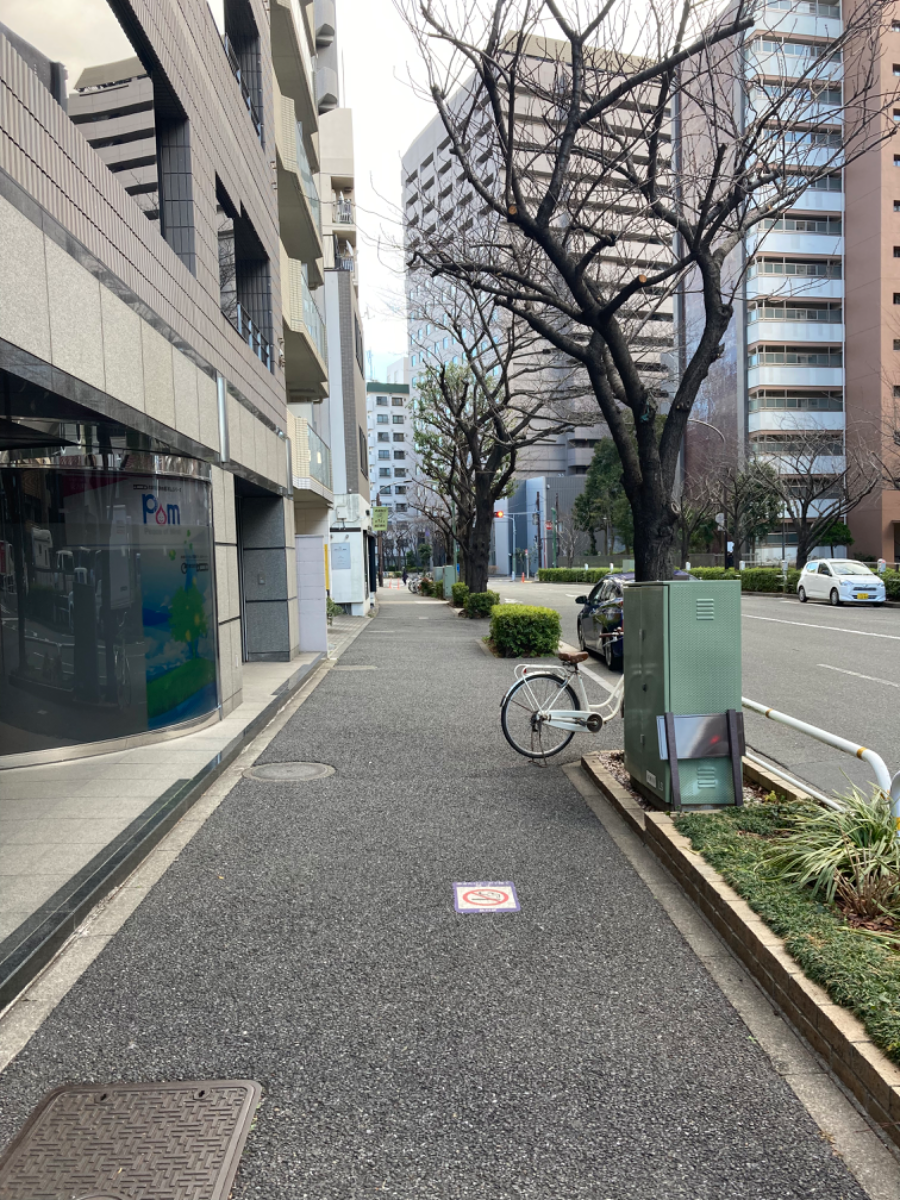 fresh/building/J00100372509_2