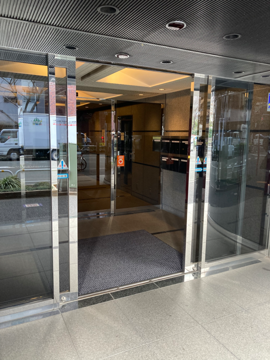 fresh/building/J00100372509_3