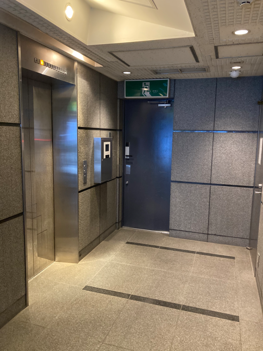 fresh/building/J00100372509_4