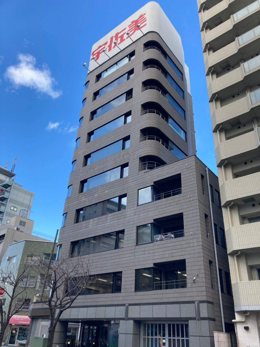 fresh/building/J00100372509_5