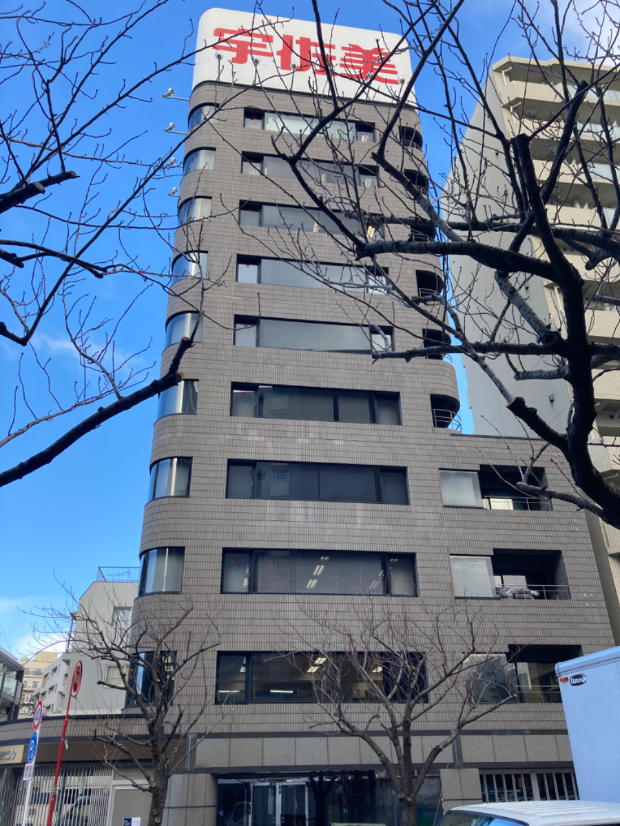 fresh/building/J00100372509_6