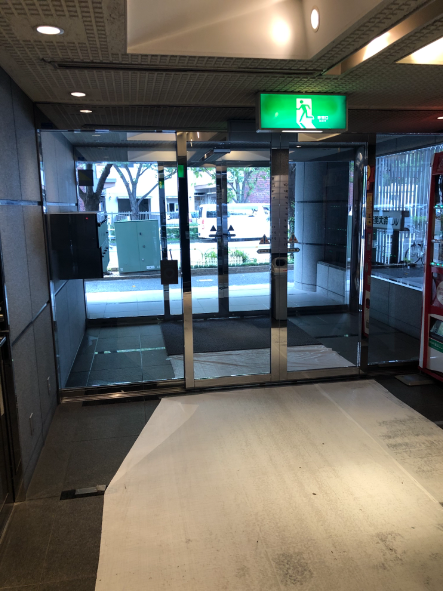 fresh/building/J00100372509_7