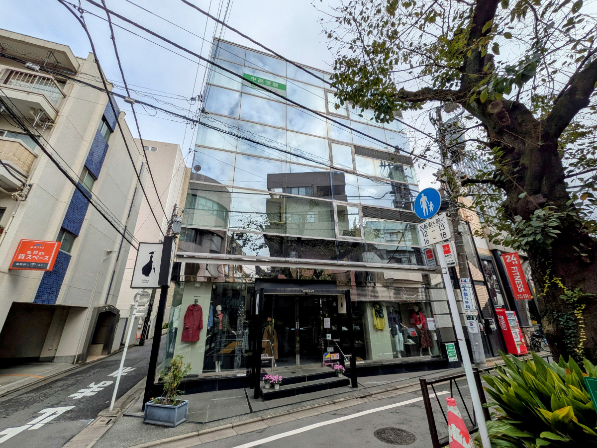 fresh/building/J00100372510_1