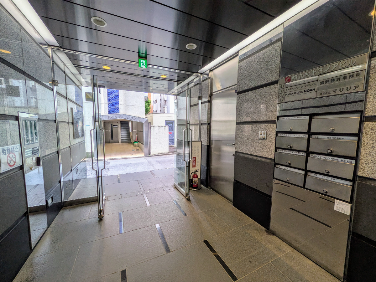 fresh/building/J00100372510_10