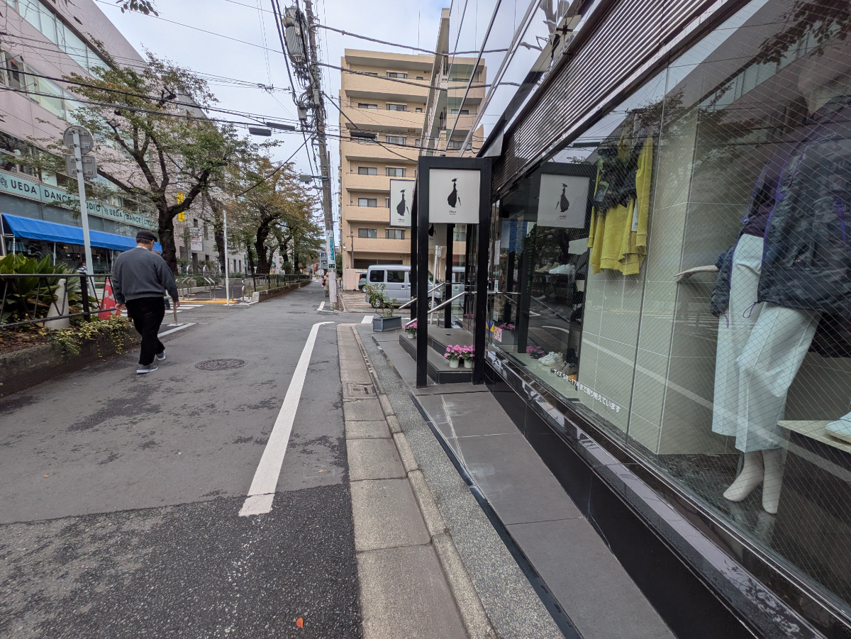 fresh/building/J00100372510_11