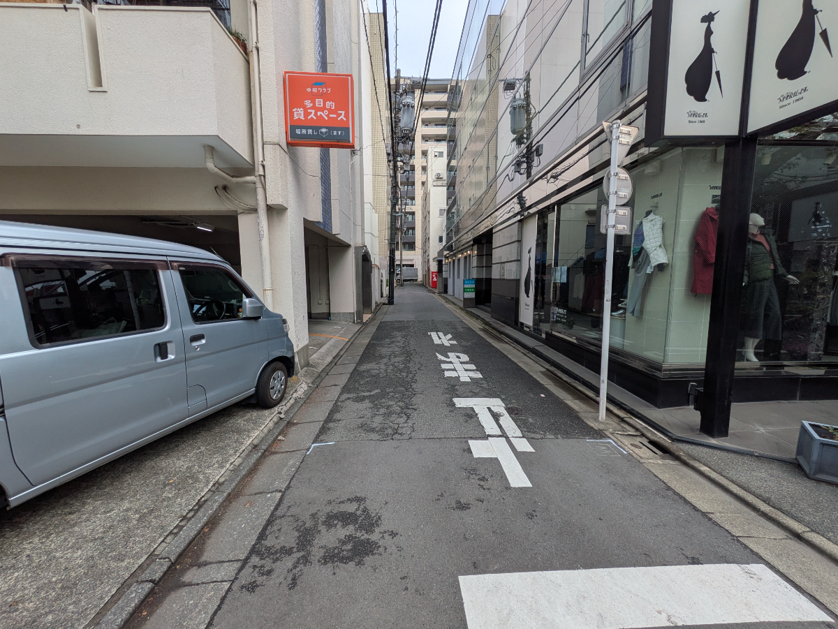 fresh/building/J00100372510_12