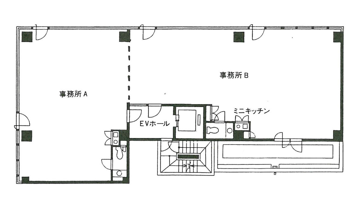 fresh/building/J00100372510_18