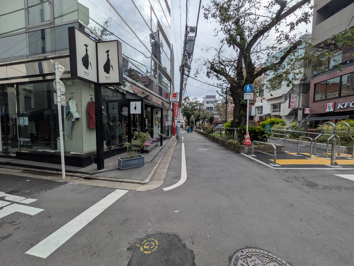 fresh/building/J00100372510_2