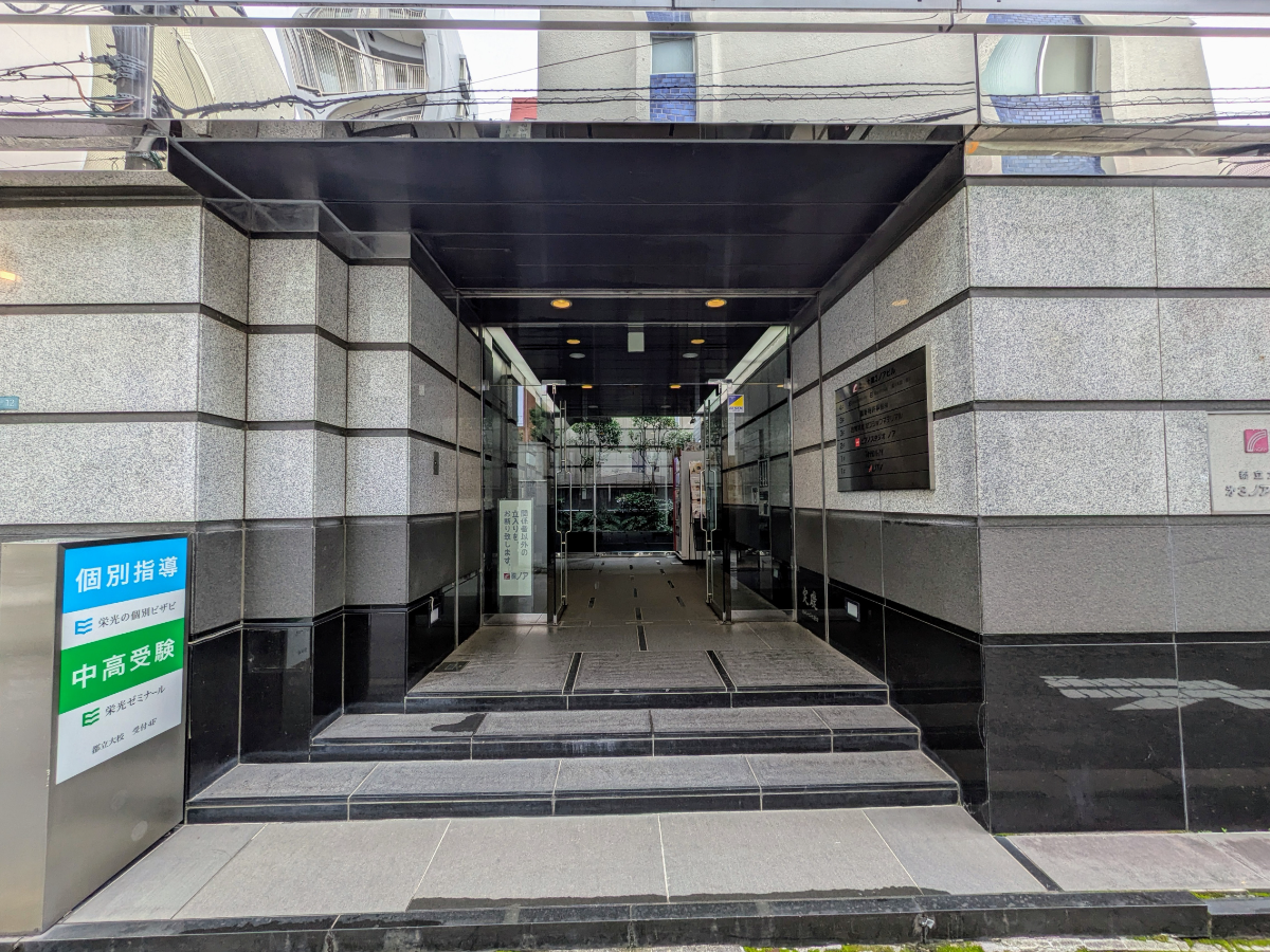 fresh/building/J00100372510_3