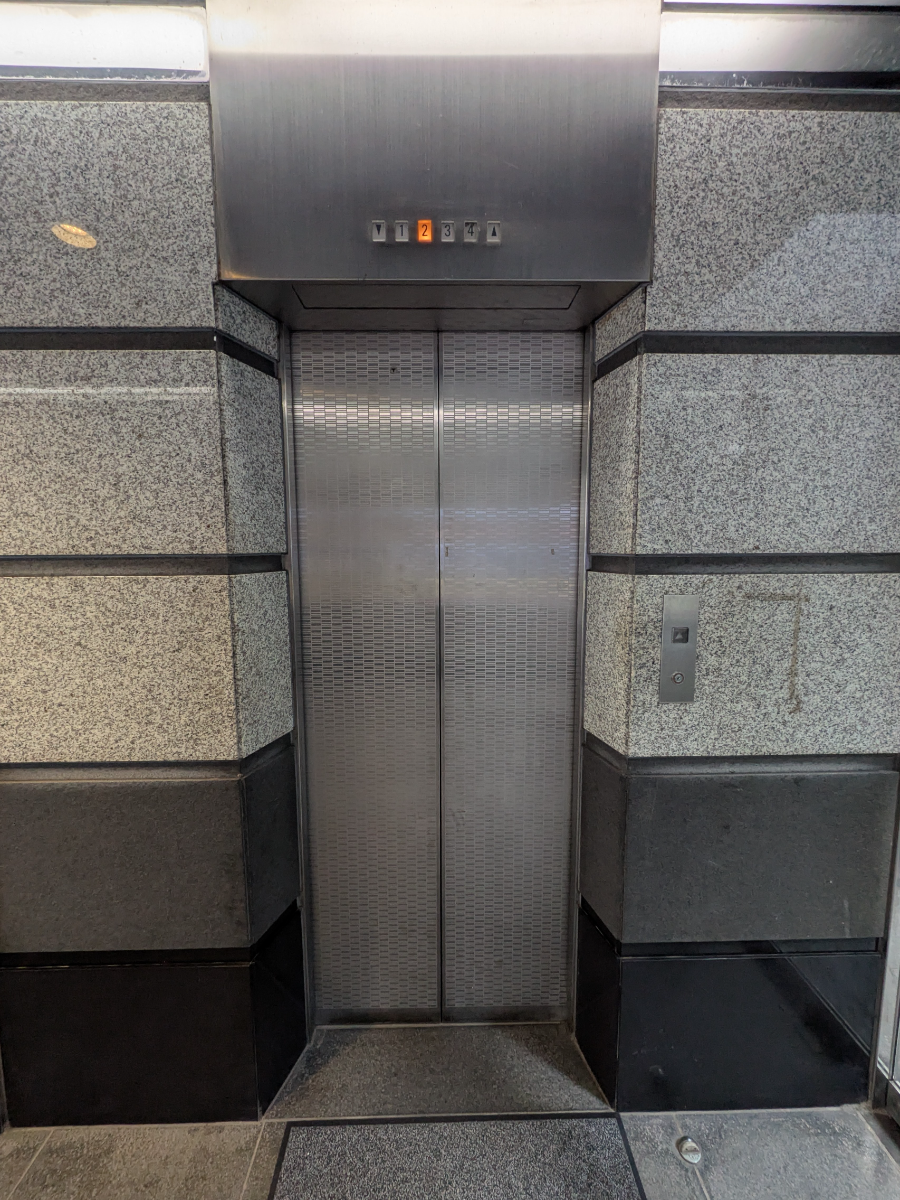 fresh/building/J00100372510_4