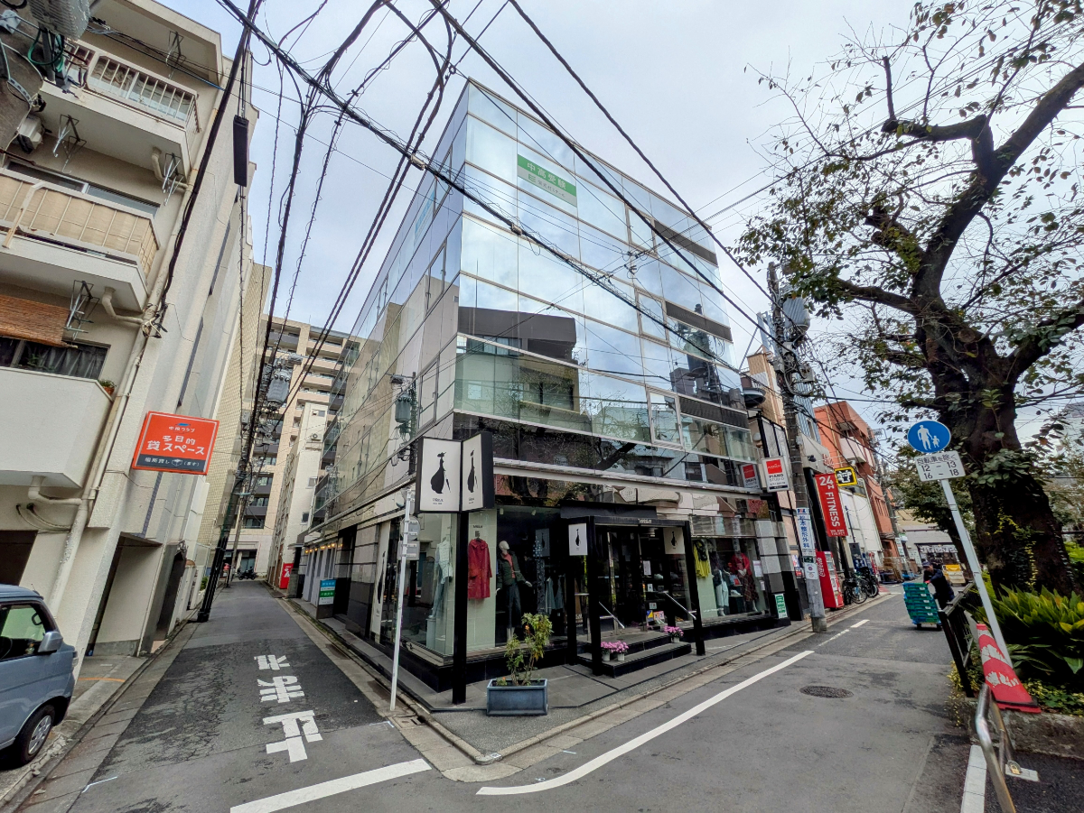 fresh/building/J00100372510_5