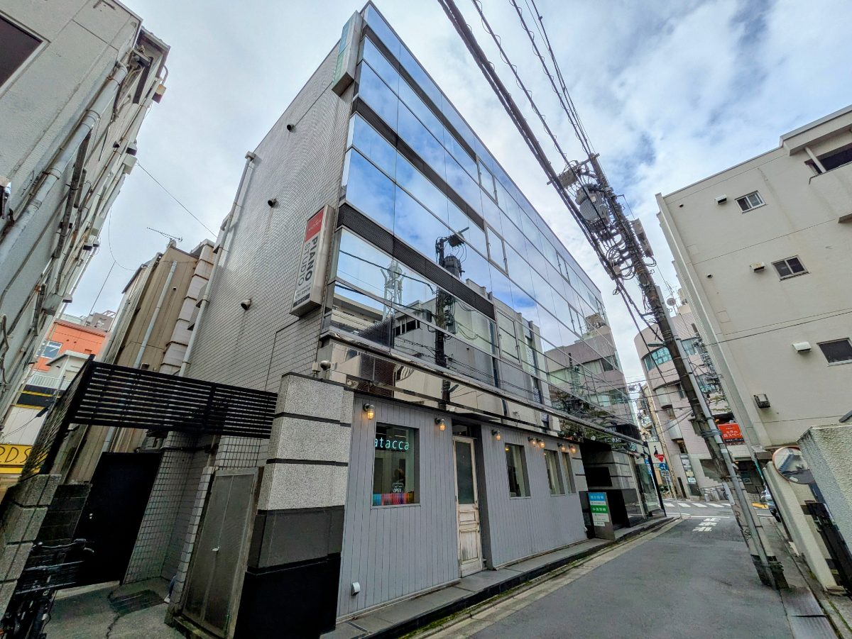 fresh/building/J00100372510_6