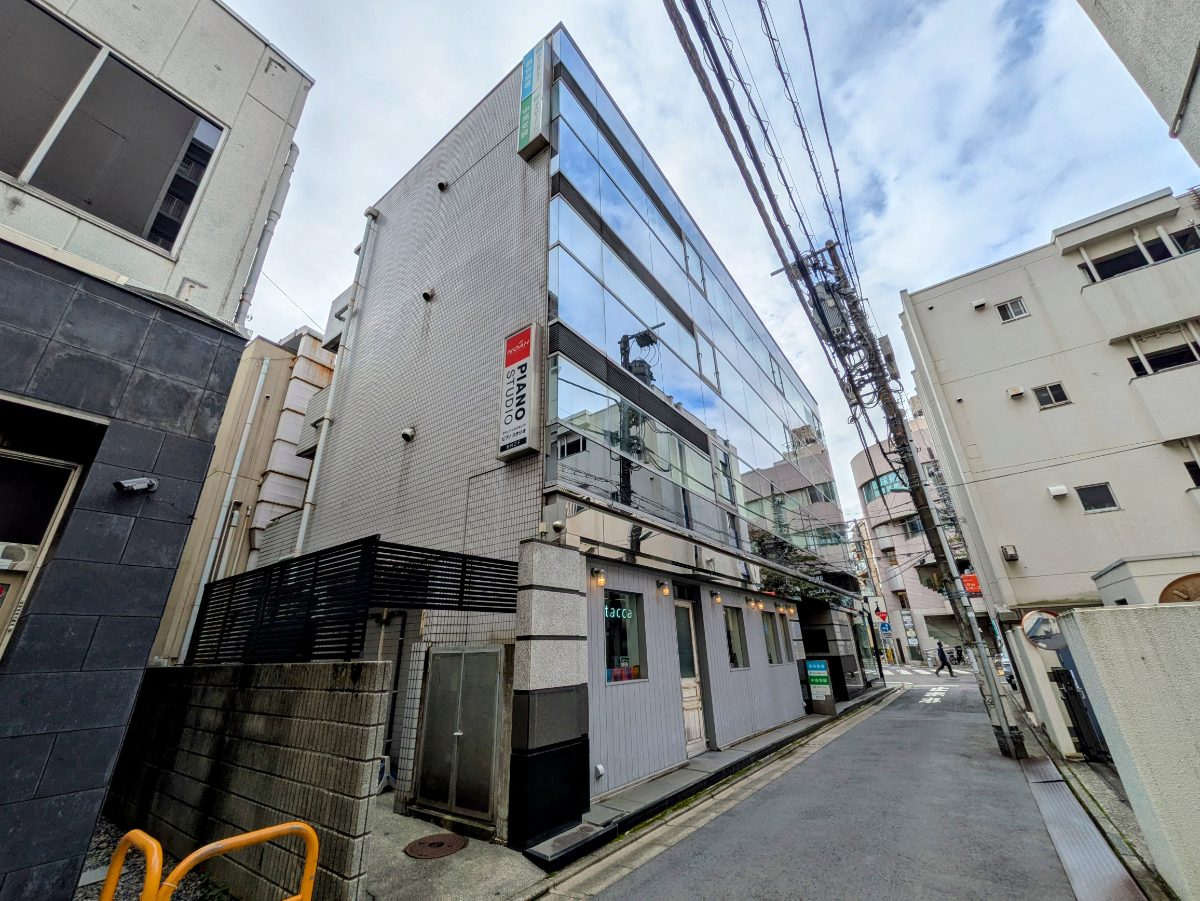 fresh/building/J00100372510_7