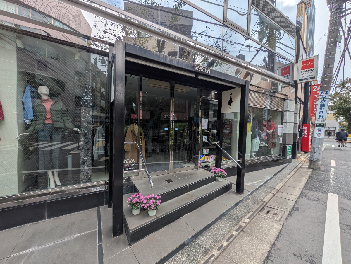 fresh/building/J00100372510_8