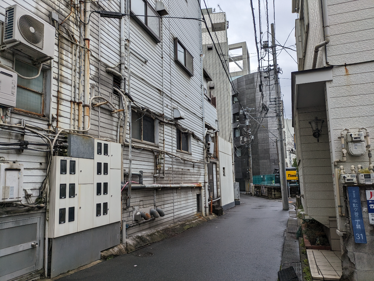 fresh/building/J00100372514_10