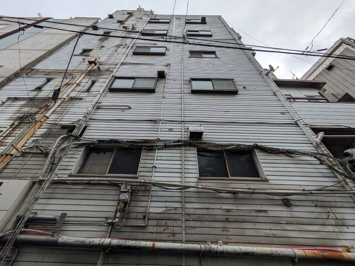 fresh/building/J00100372514_12