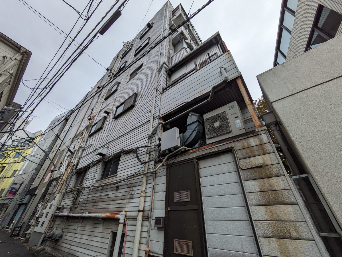 fresh/building/J00100372514_13