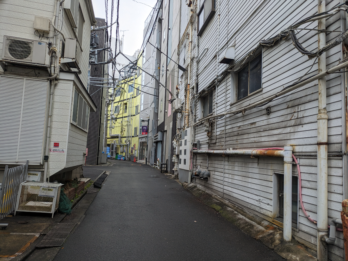 fresh/building/J00100372514_14