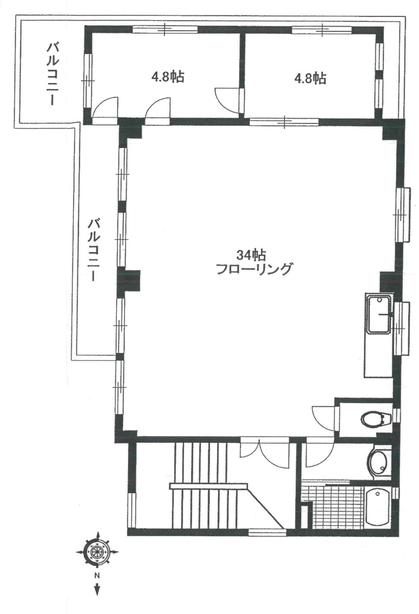 fresh/building/J00100372514_18