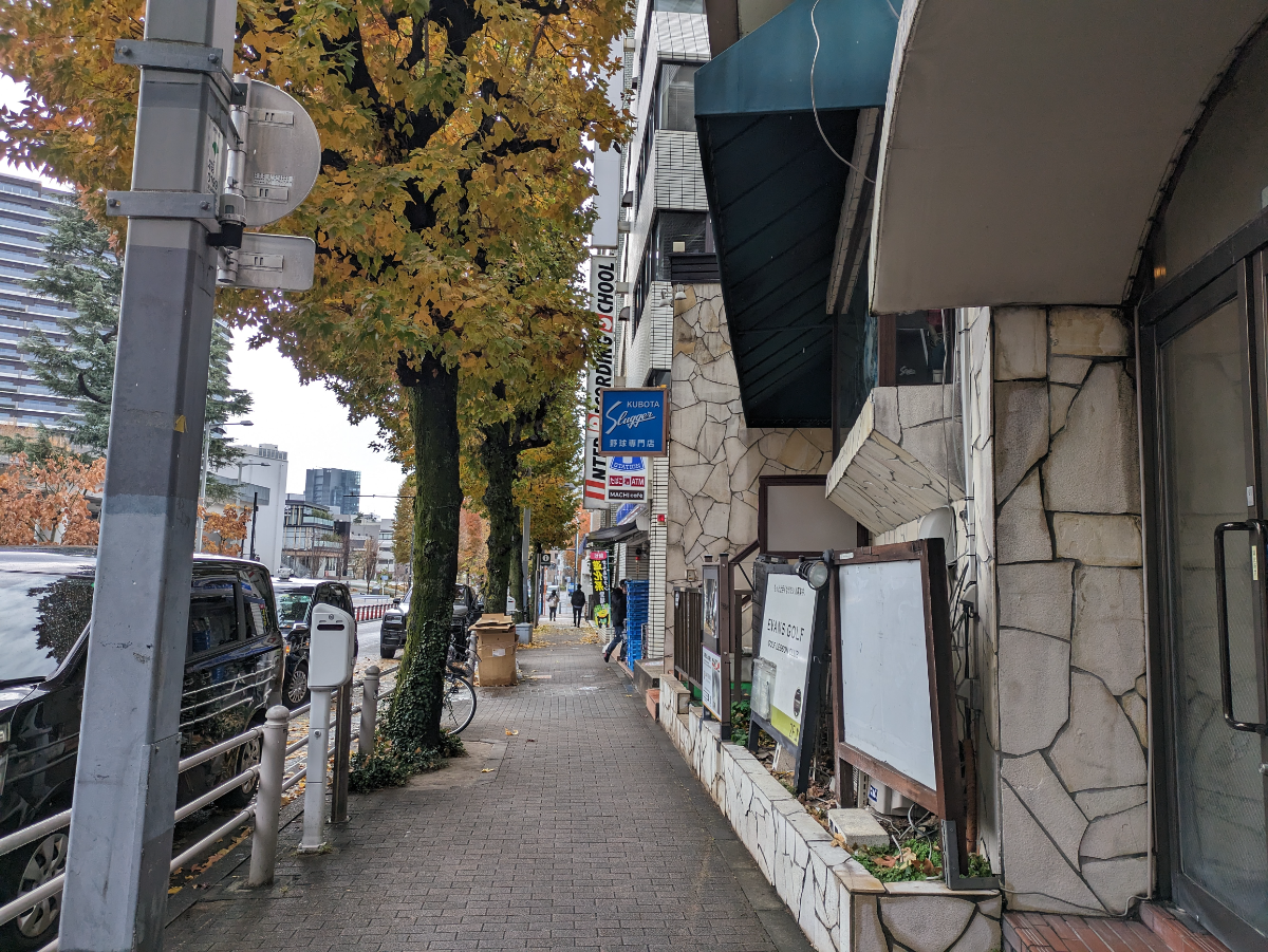 fresh/building/J00100372514_2
