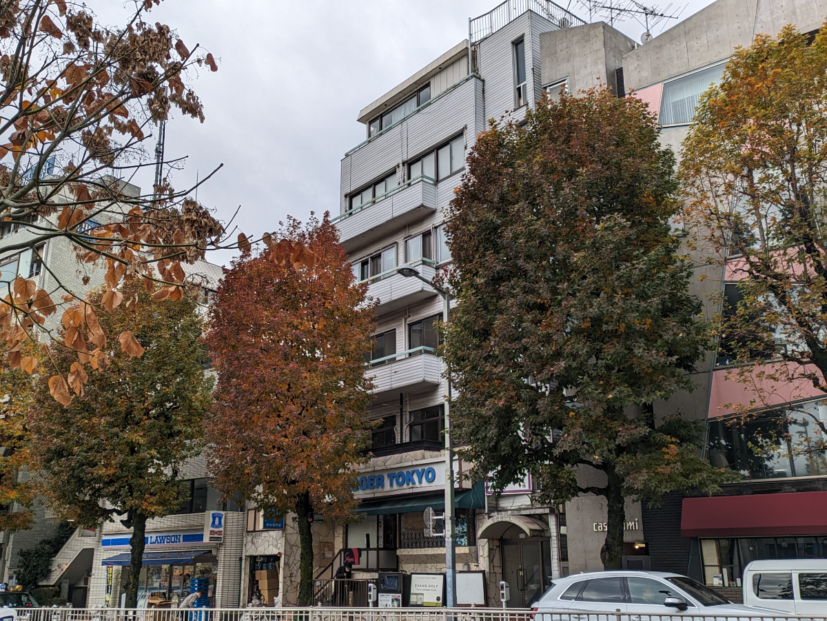 fresh/building/J00100372514_9
