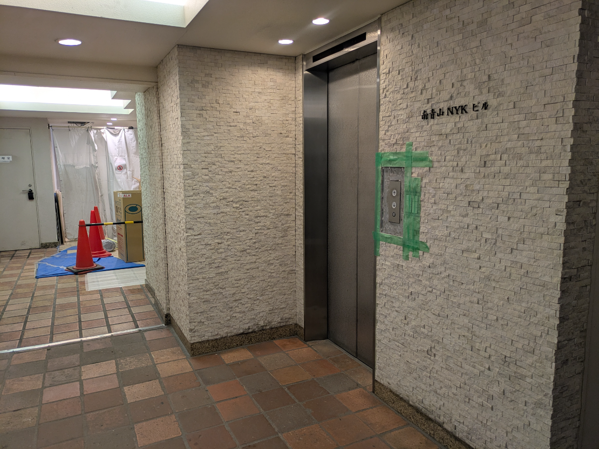 fresh/building/J00100372515_10