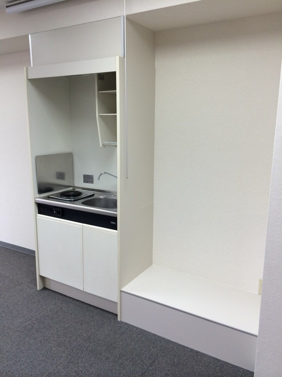 fresh/building/J00100372515_11