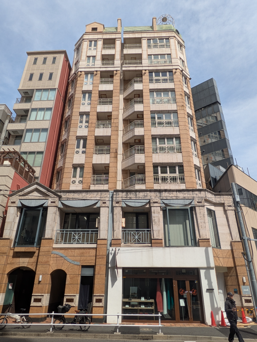fresh/building/J00100372515_5