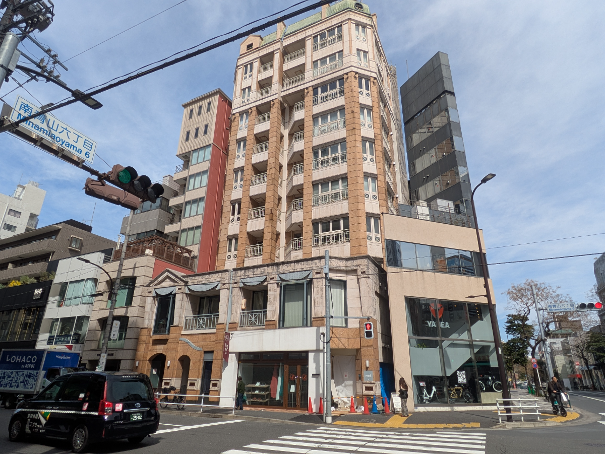 fresh/building/J00100372515_6