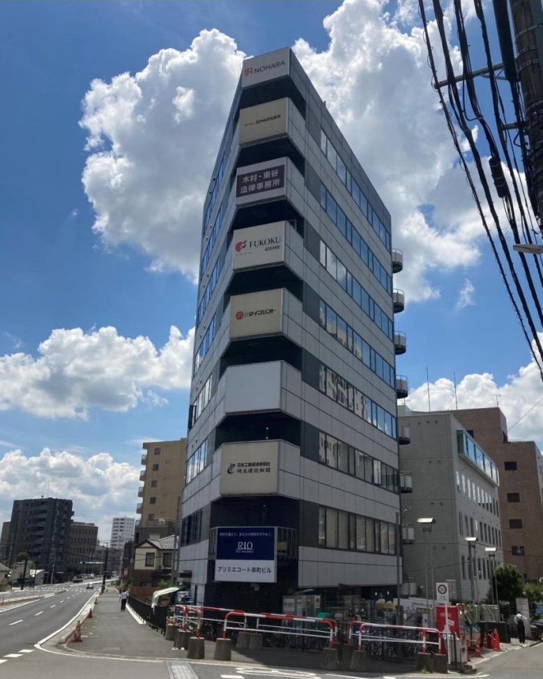 fresh/building/J00100372517_1