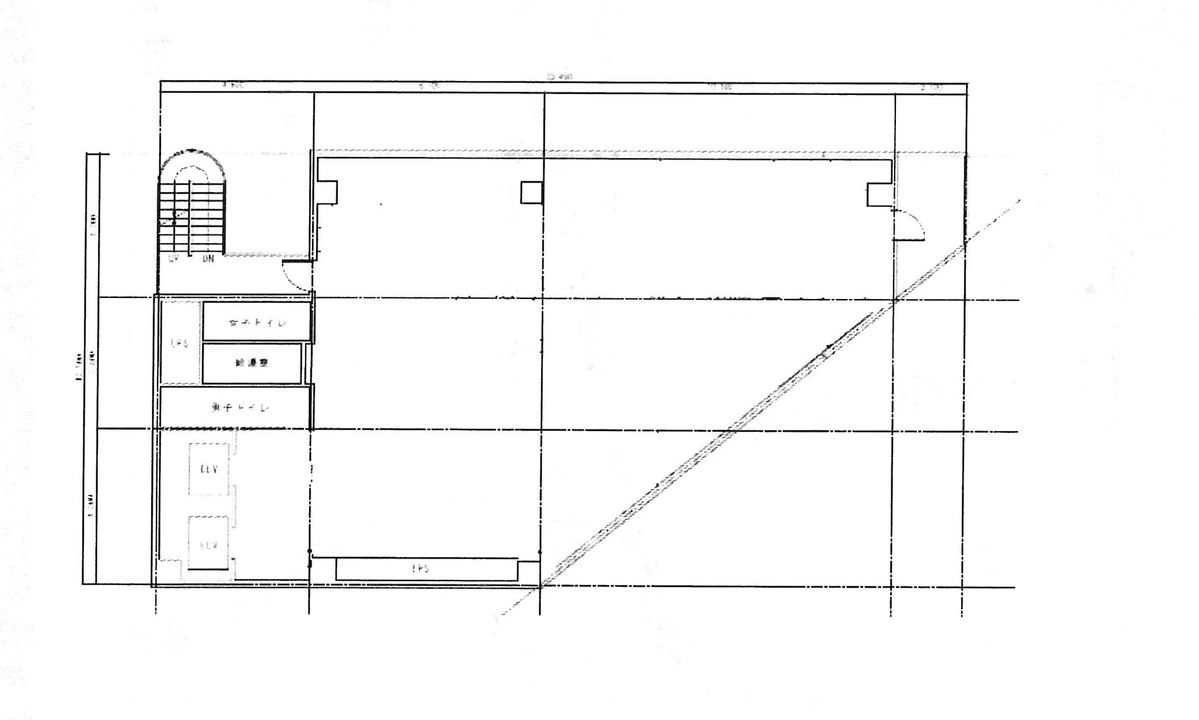 fresh/building/J00100372517_18