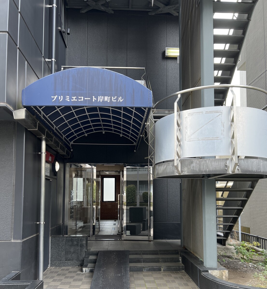 fresh/building/J00100372517_3