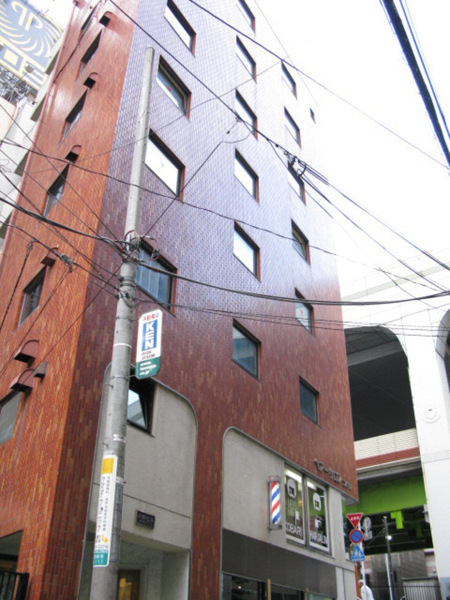fresh/building/J00100372519_1