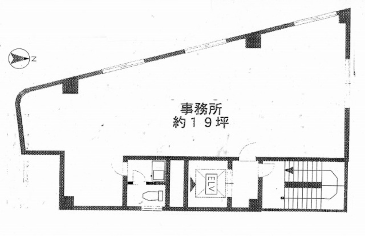 fresh/building/J00100372519_18