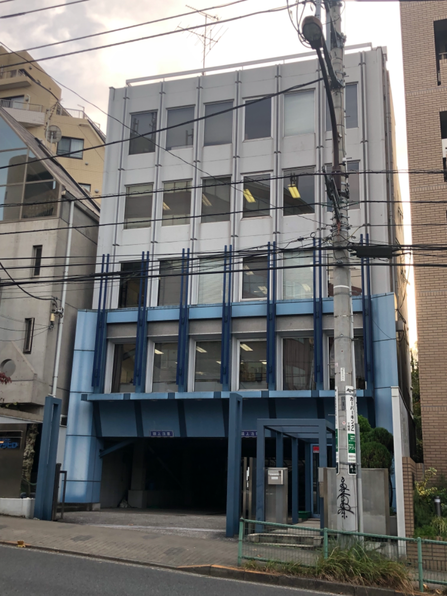 fresh/building/J00100372521_1
